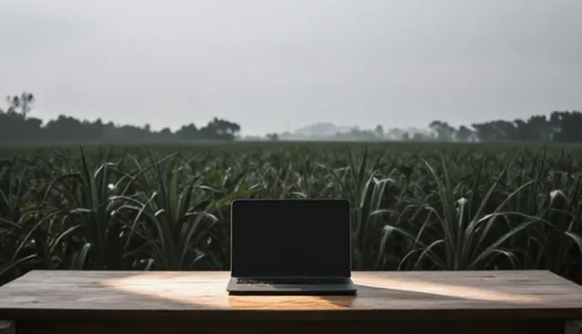 业务发展趋势：智能制造选型关注点分析