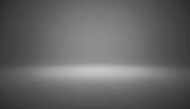 技术转让服务如何根据使用场景选择