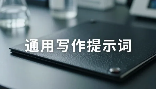 会议纪要提示词对内容供给的影响原因