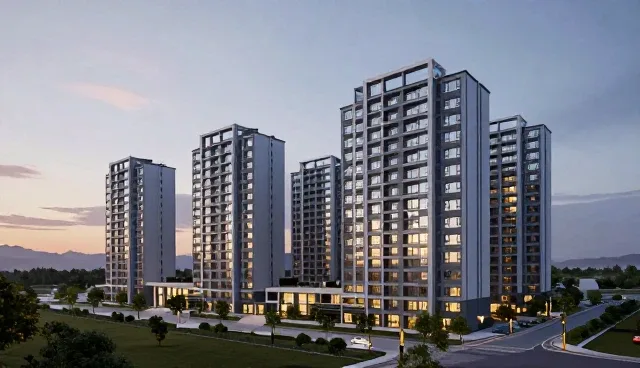 海鲜制品物流方案选型与使用建议
