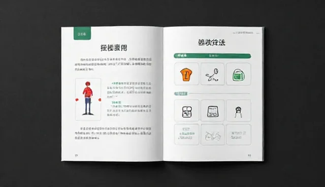 技术应用：对象覆盖企业常见问题分析