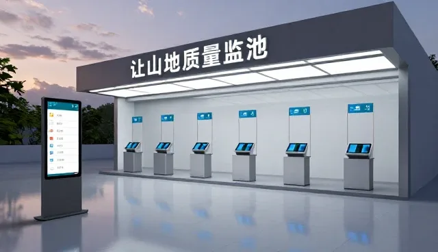 土壤检测指标的误区澄清与治理方案