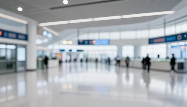 数据分析平台在项目中的适用条件与选择依据