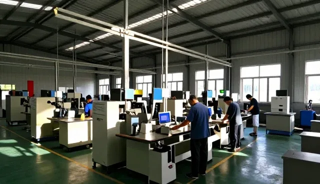 信息化方案选型中的核心关注点及维护建议