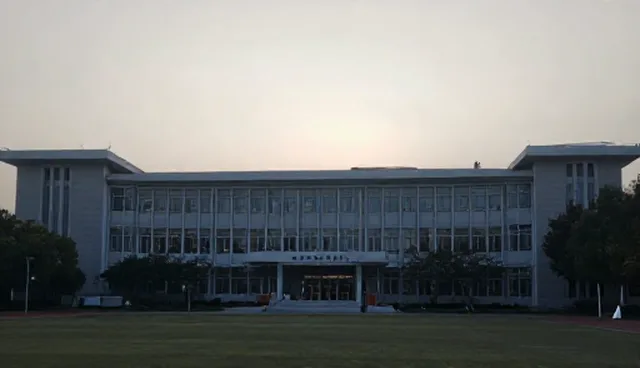 5大账号代运营检查要点助力业务增长