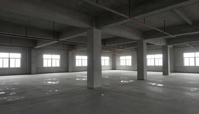 招商加盟信息选型与维护的关键建议