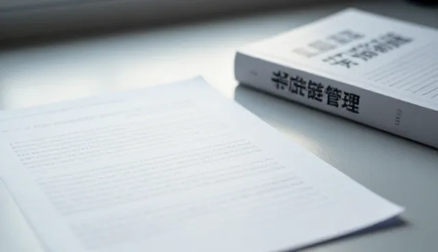 日用百货销售策略的适用条件与选择依据