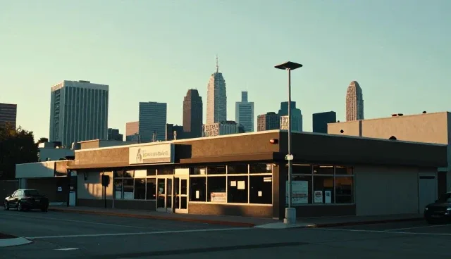 安装调试中的方案设计如何适应多变场景
