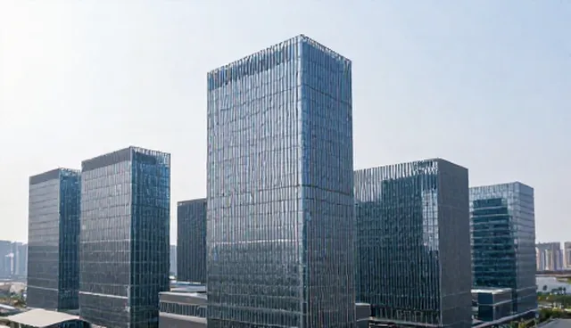 APP开发选型建议，注重成本控制与应用场景分析