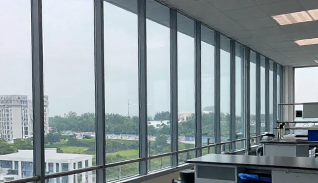 门票预订系统中用户参与度的影响因素分析