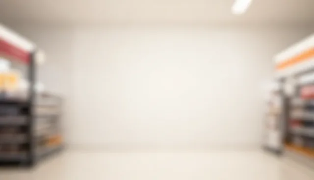 温度波动如何影响冷链运输效果