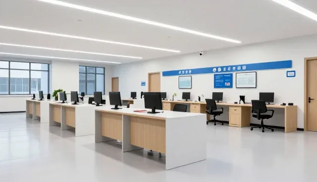 技术实现方案：成果转化中的选型关注点分析