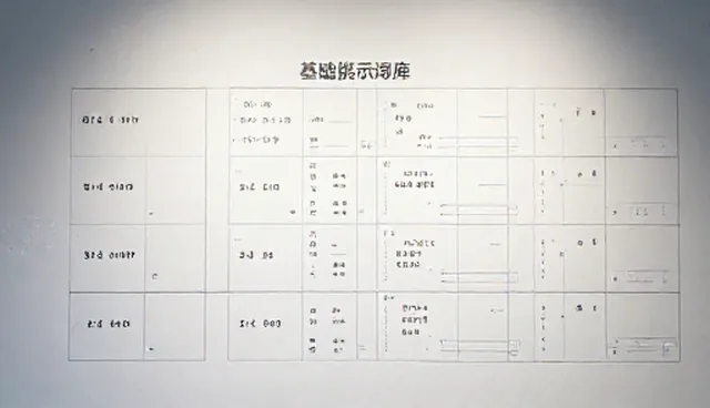 邮件撰写提示词整理：更新与维护的关键环节