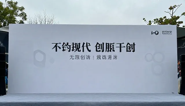 品牌文案如何通过视频剪辑提升传播效率