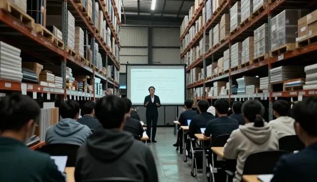 技术推广中的方案设计选型与使用建议