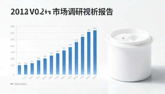 市场调研数据如何精准反映真实需求？