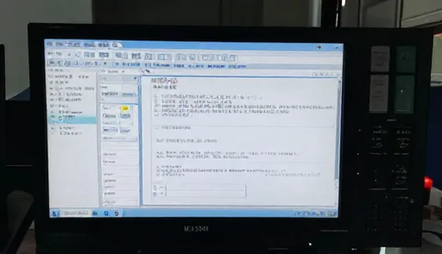 抗氧剂A80如何正确使用与维护？