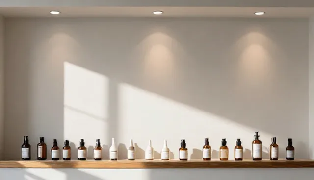 健康咨询如何帮助患者做出实际取舍？
