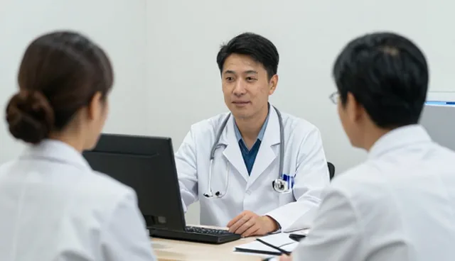 健康教育误区影响实际效果的原因分析