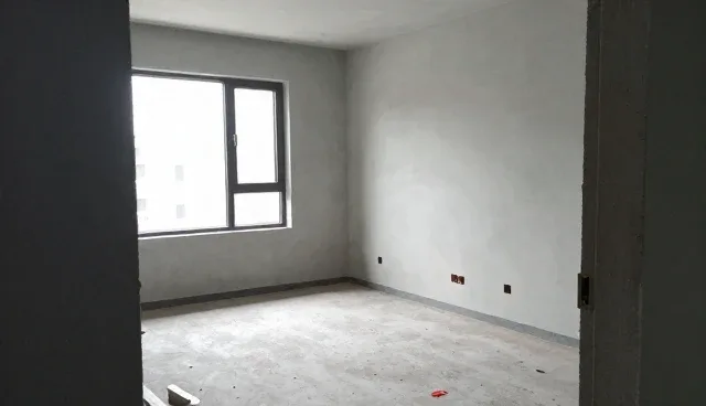 广州服务器托管中网络延迟的具体原因分析