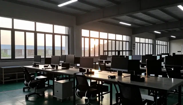 企业注册套餐选择中理解偏差的对比分析