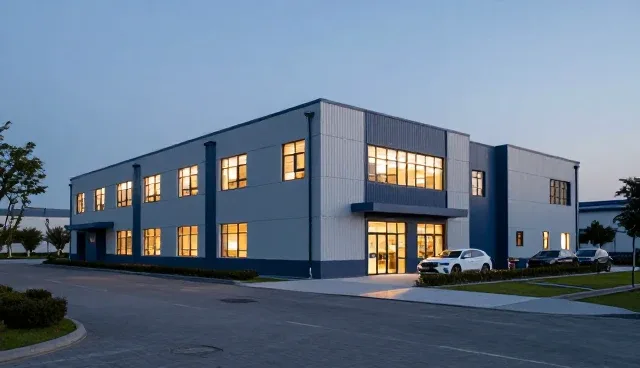 提升学习效率的使用建议与场景分析