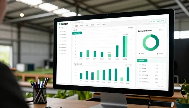 技术成果转化中的选型关注点与适用条件分析