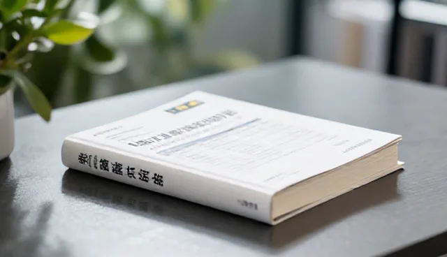 电商代运营中常见理解误区的澄清