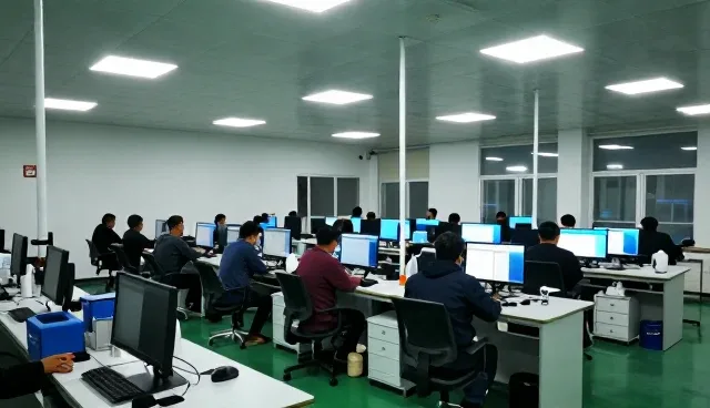 技术咨询如何提升系统性能稳定性，解决常见问题