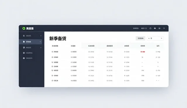 智能数据分析平台在内容传播中的适用情况与限制