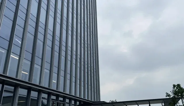 媒介投放账号代运营的网络环境检查要点
