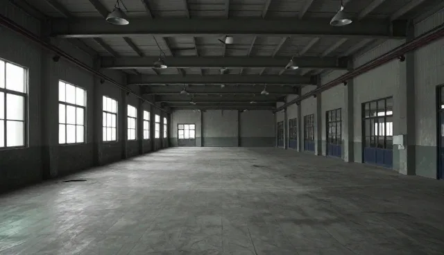不同规模企业技术服务常见问题与处理建议