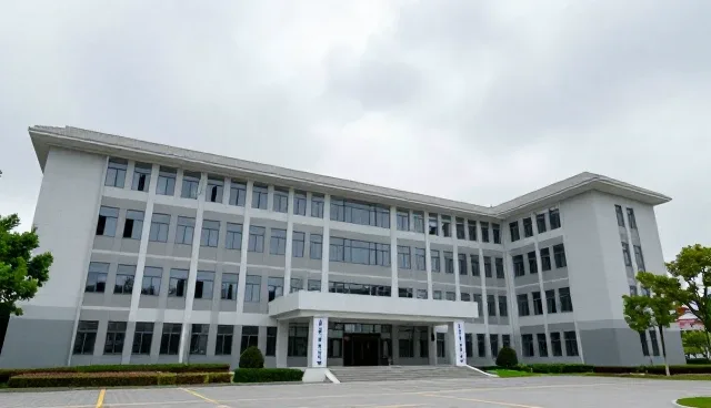 合规环节运维服务选型关注点及处理方向