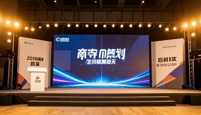 澄清运营策略中系统兼容性的常见误区