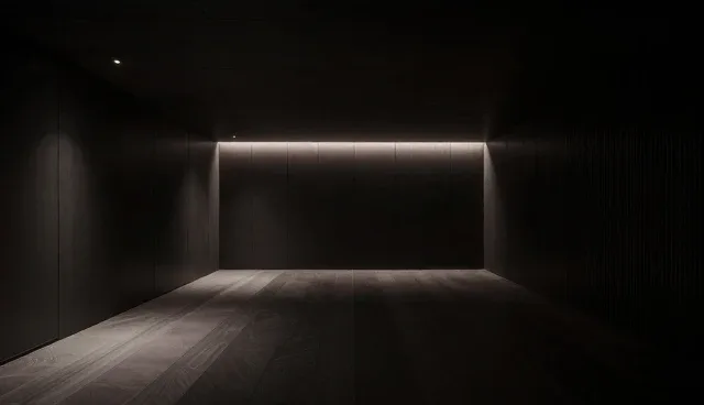技术转让中系统集成的性能与适用条件比较