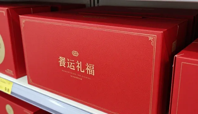 仓储配送使用建议：商贸企业如何选择合适仓储方案