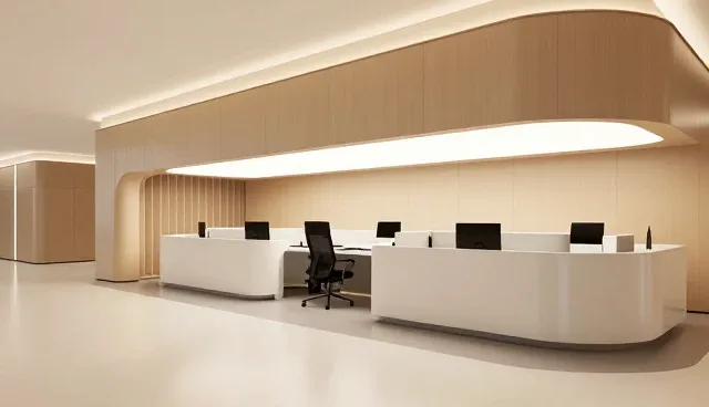 成果转化中技术研发支持的适用条件与选择依据