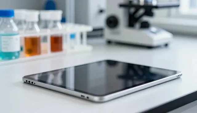 化方案实施中的适用条件检查要点