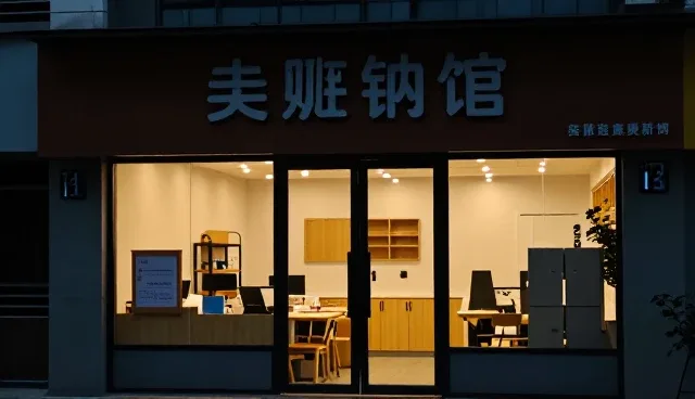 安保服务选型关注点：人员培训与应急响应