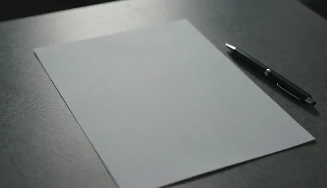 青岛网站优化：如何避免网站制作误区