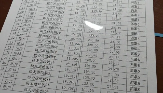 行业资讯推广一站式方案：选型与使用建议