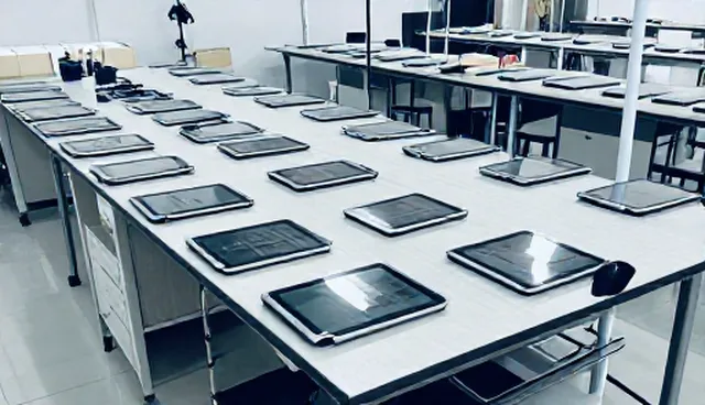 设备技术咨询：适用条件与使用维护建议