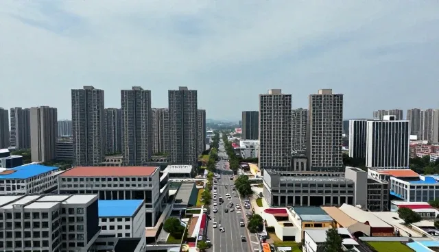 软件维护中代码冗余影响性能的原因分析