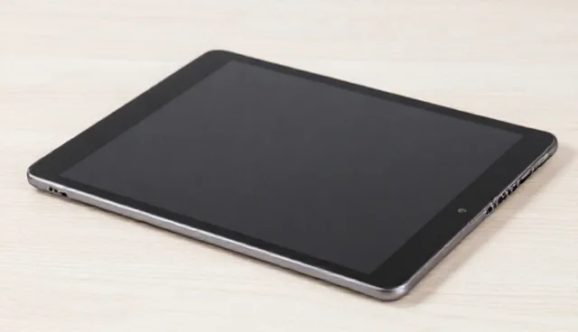 物料输送系统选型关注点及实用建议