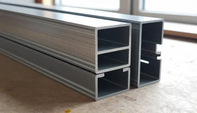 规格定制全流程中选型建议的关键环节