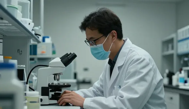 成果转化中技术支持服务的适用情况与限制