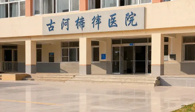 项目进度管理中维护策略的五个检查要点