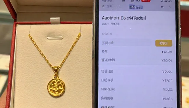 电商代运营产品效果差异，如何选择适合自身业务的方案