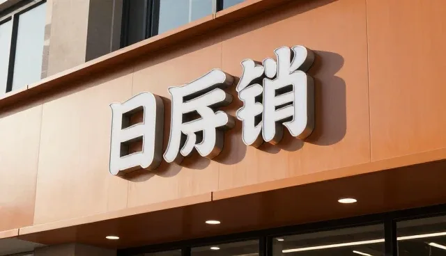 节点可查：运维服务中的监控与响应流程