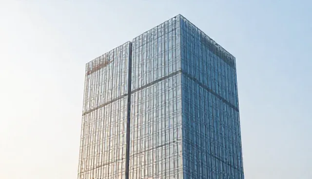 塑胶制品加工外包流程中的模具维护与质量控制